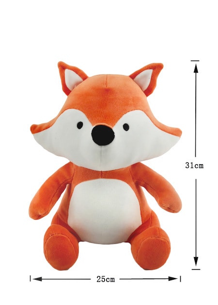 plush toys online